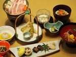 とんとんコース801.jpg