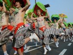 へそ祭り.jpg