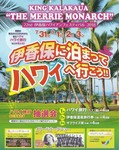 伊香保ハワイアンフェスティバル1.jpg