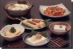 段々豆腐2.jpg