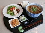 NEWうどん800.jpg