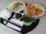NEWコロッケ800.jpg