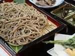 monzensoba.jpg