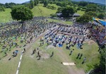 1000人ROCK.jpg