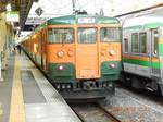 115系3.jpg