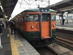 115系4.jpg