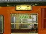 115系5.jpg