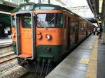 115系6.jpg
