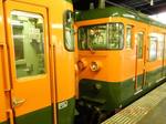 115系7.jpg