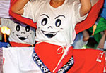 へそ祭り.jpg