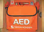 AED2.jpg