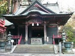 榛名神社.jpg