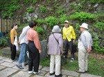 豆散歩2.jpg