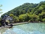 浪漫2010-7.jpg
