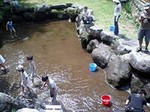あづま養魚場2.jpg