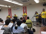 うたごえサロン1.jpg