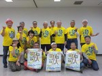 うたごえサロン3.jpg