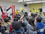 うたごえサロン4.jpg