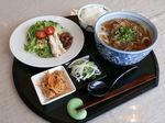 うどんセット.jpg