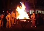 お焚き上げ(足袋感謝祭).jpg