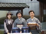 お茶入れサービス1.jpg