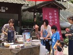 お茶入れサービス2.jpg