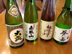 お酒.jpg