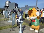 ぐんまちゃん1.jpg