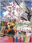しぶかわ桜まつり2.jpg