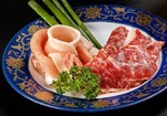 すき焼き.jpg