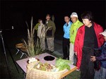 たかやま観月会1.jpg