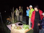 たかやま観月会1.jpg