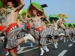 へそ祭り.jpg