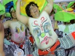 へそ踊り1.jpg
