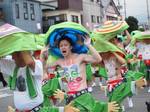 へそ踊り2.jpg