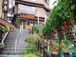 ほおずき1.jpg
