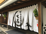 ほおずき1.jpg