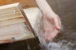 ほの香5.jpg