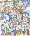 まちなか交流屋台村2.jpg