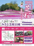 みさと芝桜まつり1.jpg