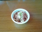 みゆきだそばまつり4.jpg
