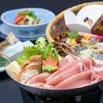 もち豚料理.jpg