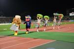ゆるキャラへそ踊り.jpg
