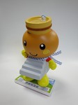 ゆるキャラ1.jpg