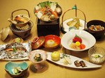 よく張りコース800.jpg