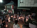 わくわく散歩.jpg
