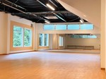 カルチャー教室会場.jpg