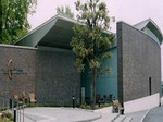 ガラス工芸美術館.jpg