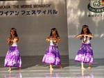 サテライト会場1.jpg