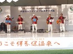 サテライト会場2.jpg